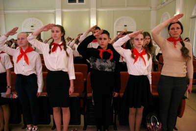 внос знамени3.JPG